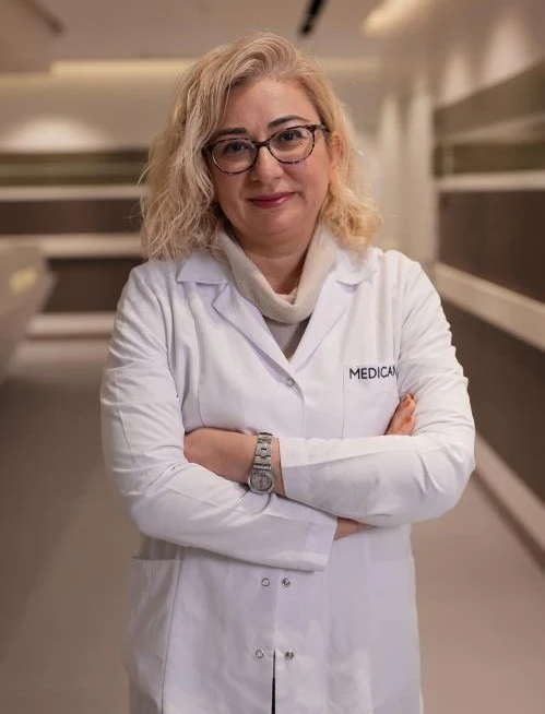 &Ouml;fkenizi kontrol altına alabilmeye yardımcı ipu&ccedil;ları
