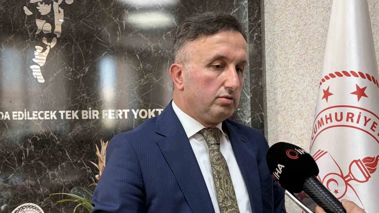 &Ouml;ğrencilerin yaz tatili yarın başlıyor
