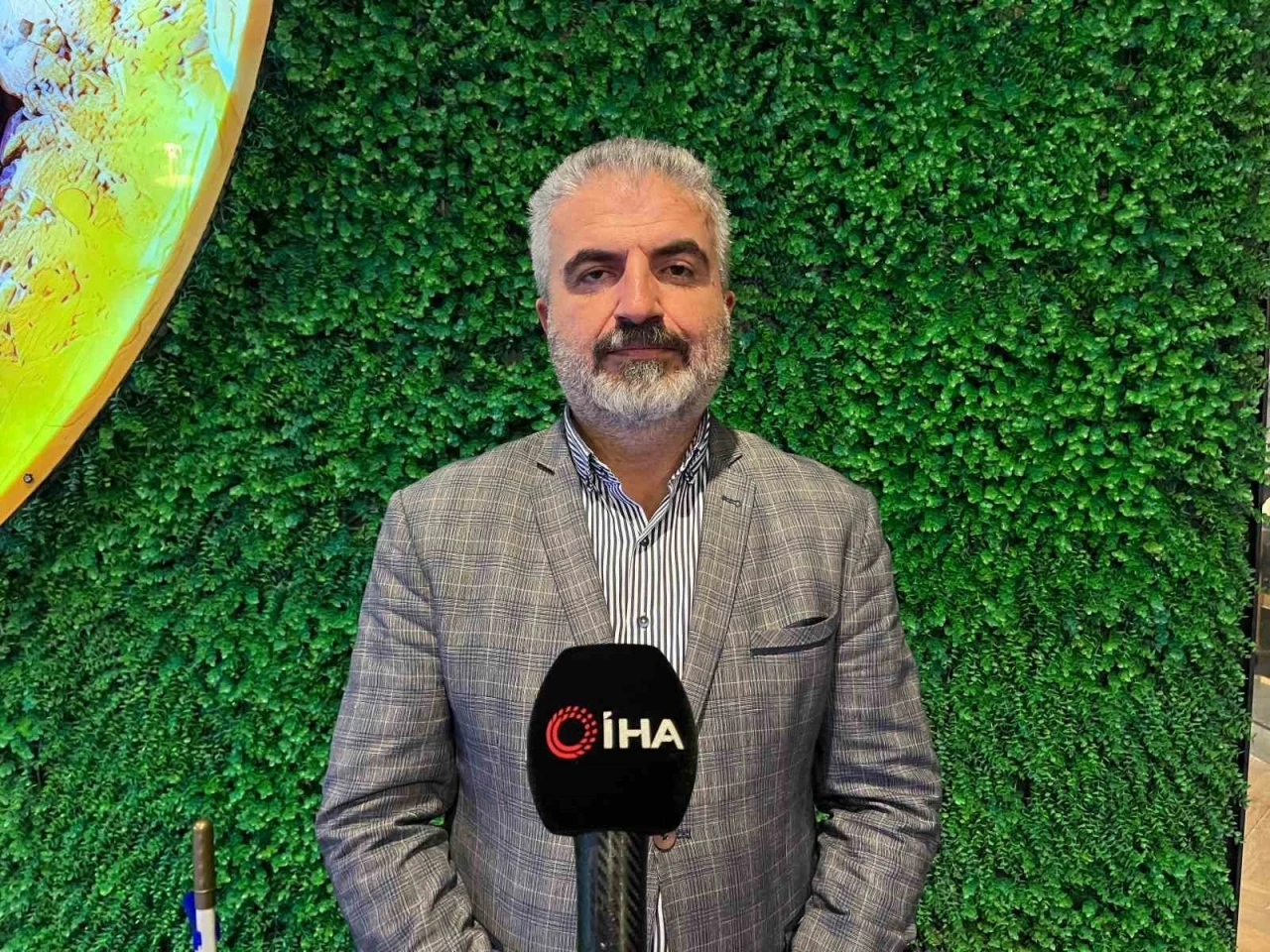 Oğuz Murat Aci’nin anne ve babasının avukatı konuştu
