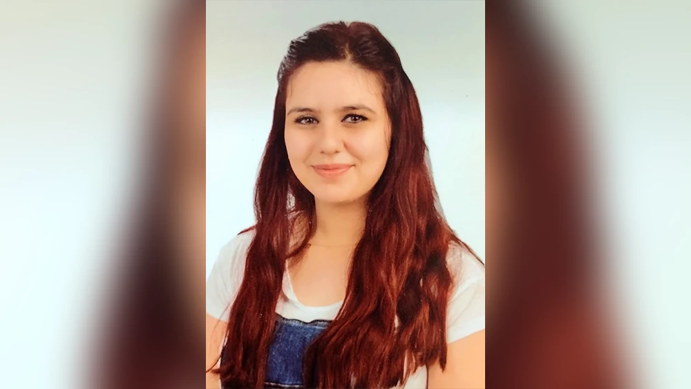 Güvenlik Görevlisinden Okulda Vahşet