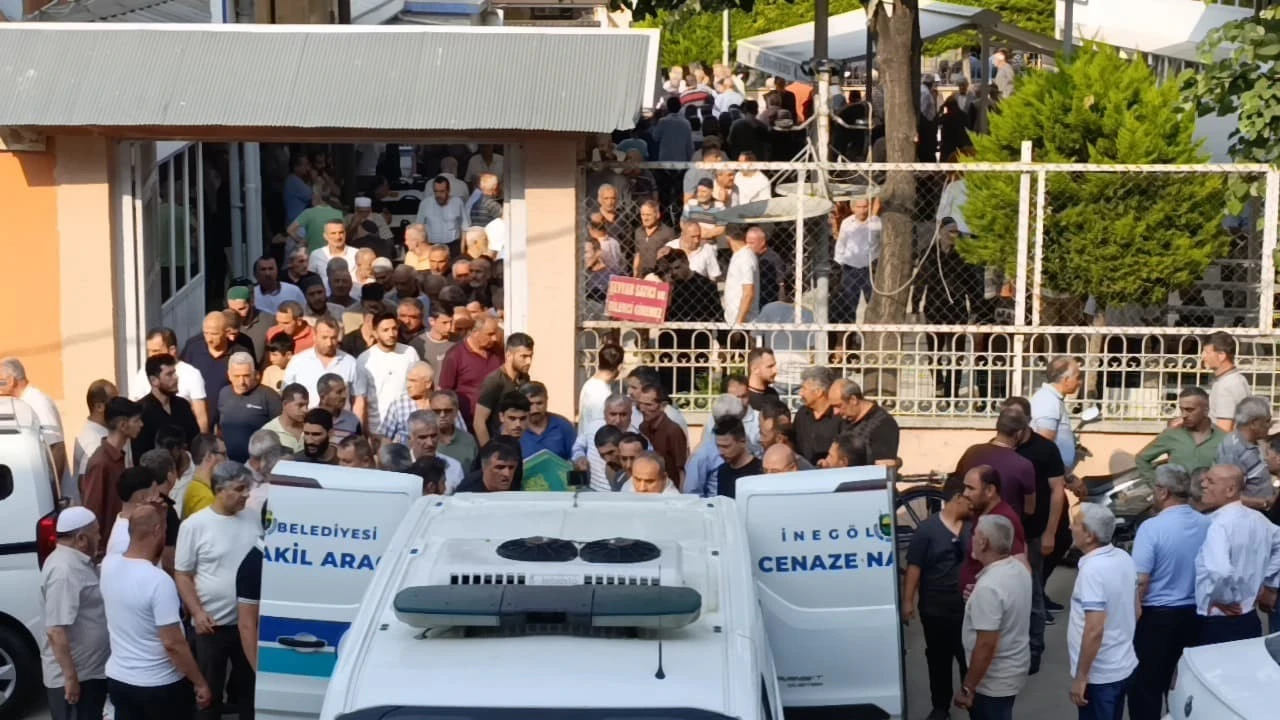 Öldürülen kadının paylaşımı yürek burktu
