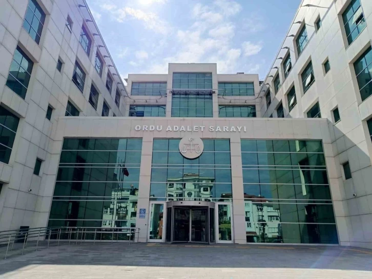 &Ouml;len bebeğini arsaya g&ouml;men anne yeniden tutuklandı
