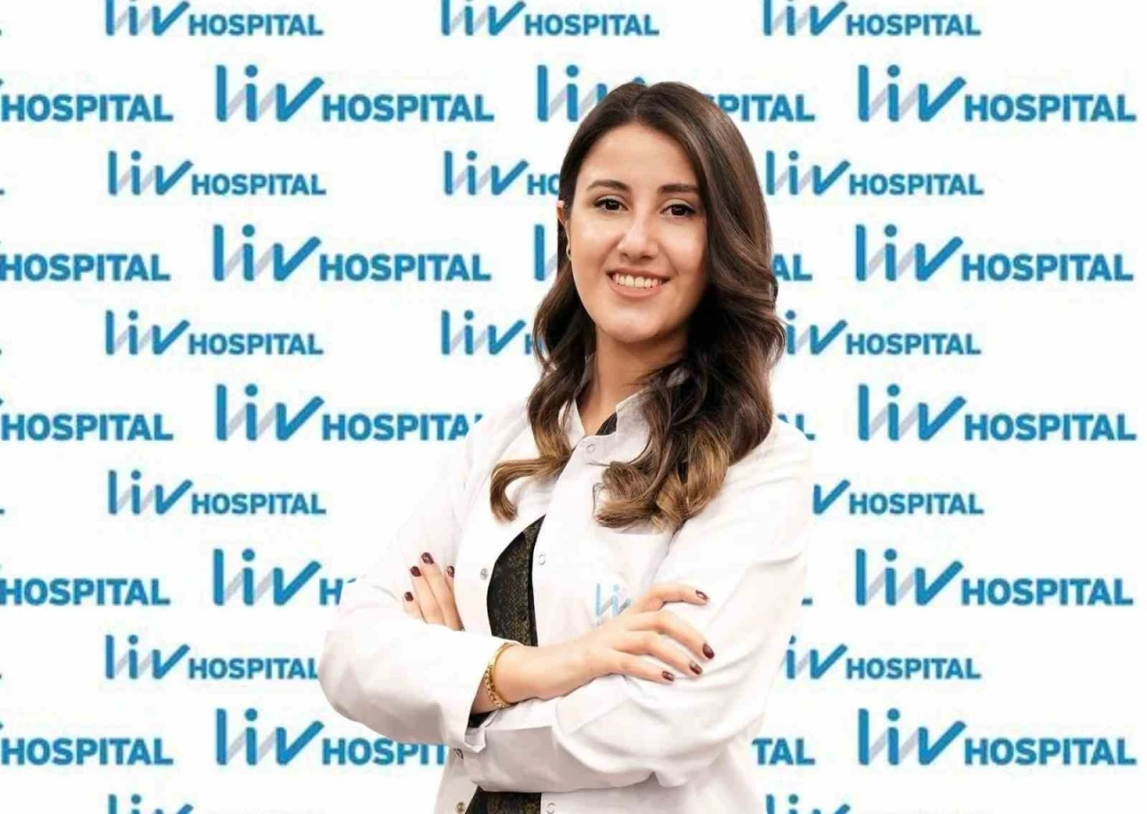 Onkoloji hastalarında beslenmenin &ouml;nemi
