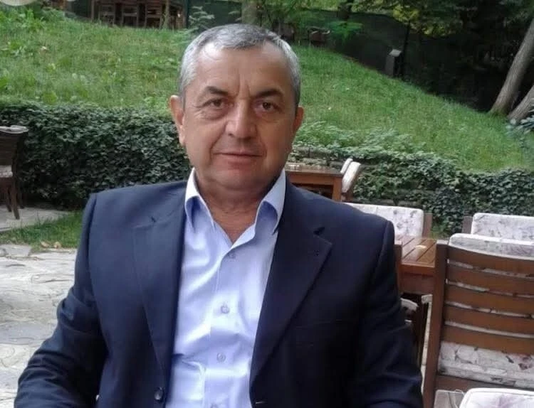 Ordu&rsquo;da akrabalar arasındaki arazi anlaşmazlığı cinayete d&ouml;n&uuml;şt&uuml;
