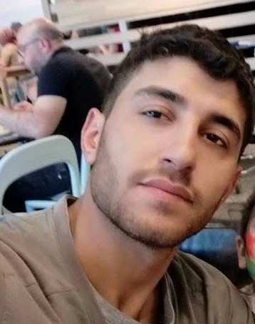 Ordu’da elektrik akımına kapılarak düşen işçi hayatını kaybetti
