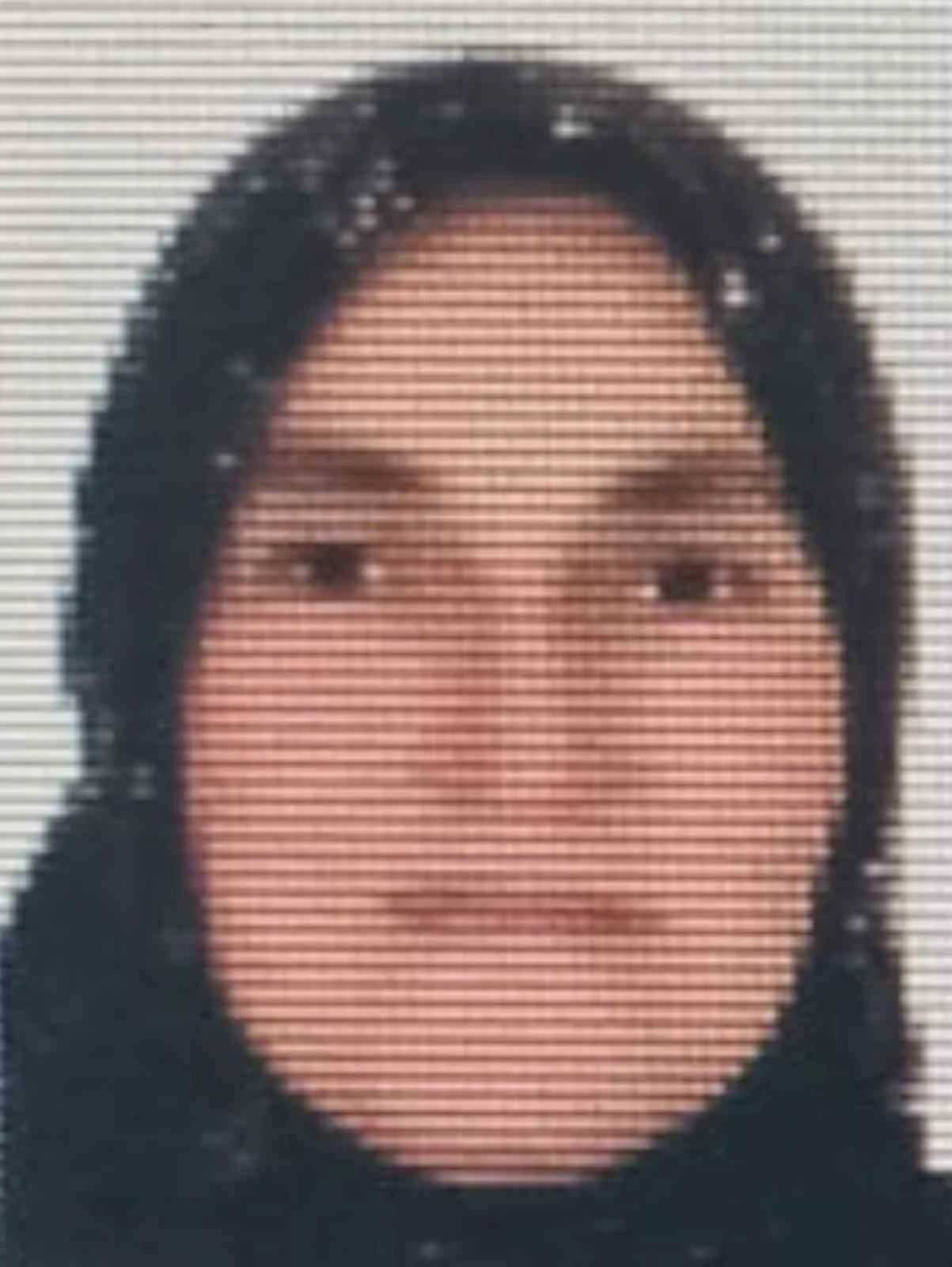 Ordu&rsquo;da ineğin teptiği kadın hayatını kaybetti
