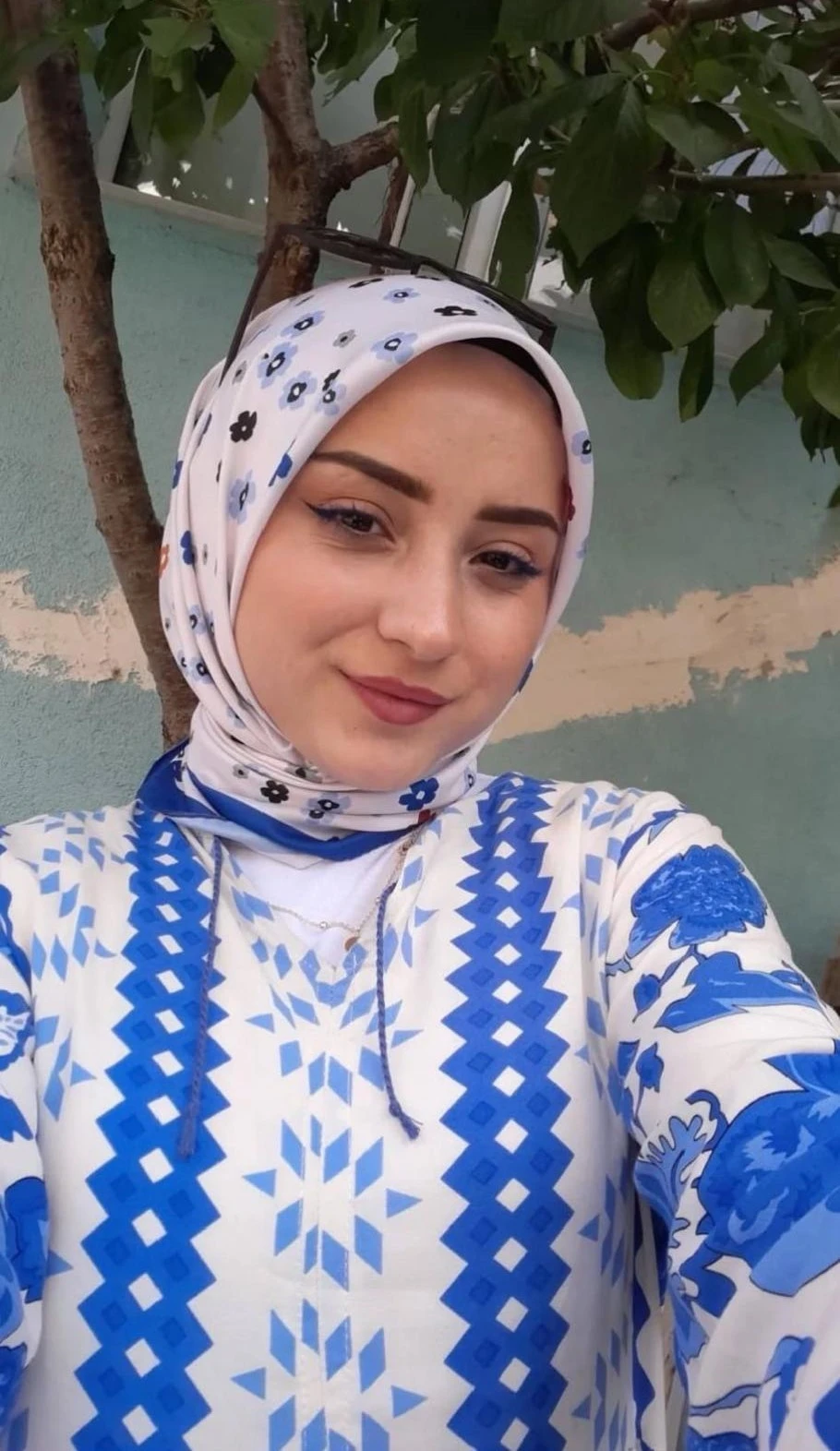 Ordu’da kayıp olarak aranan 2 kişiden birinin cesedi kanyonda bulundu
