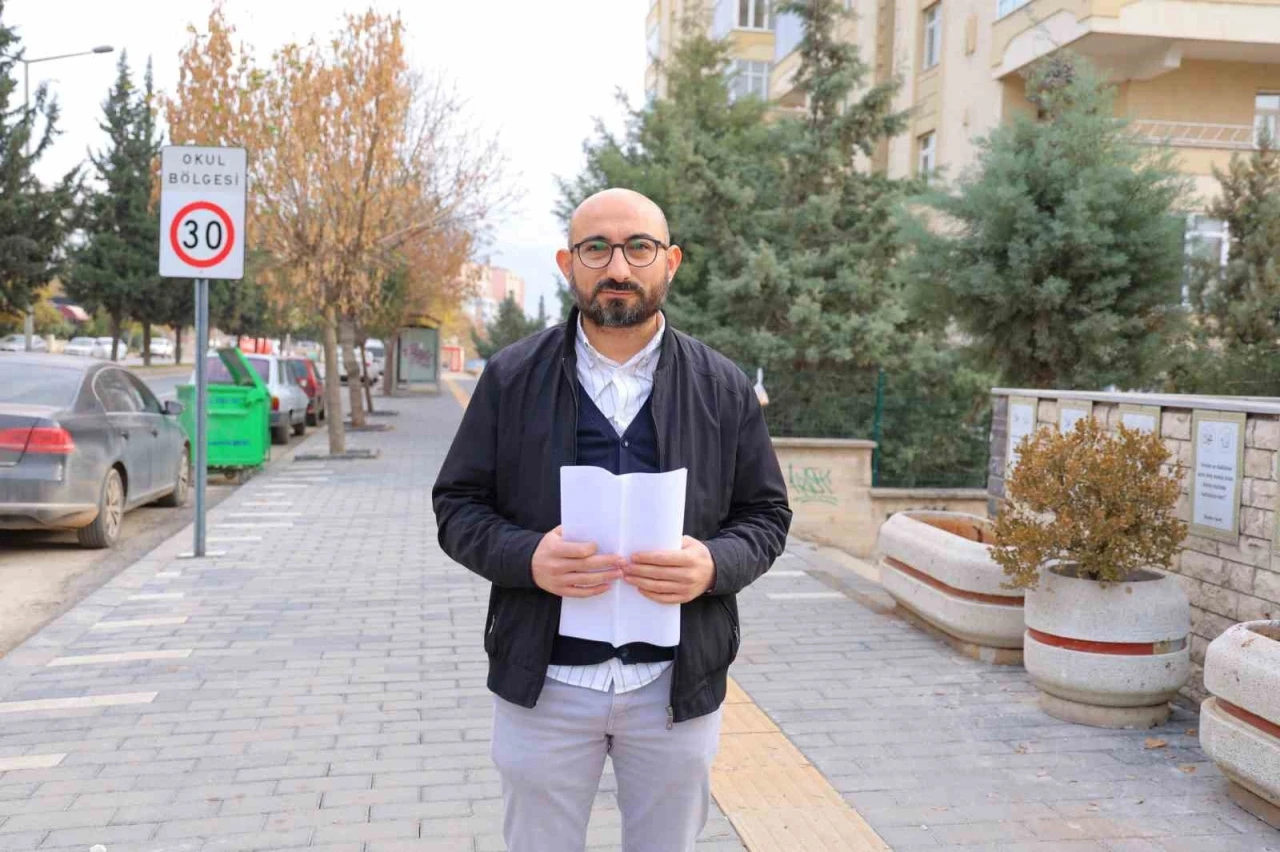 Örnek olacak karar: Kahramanmaraş’ta Özel Megapoint Hastanesi’nde alınan fazla ücret tüketici hakem kararıyla iade edildi
