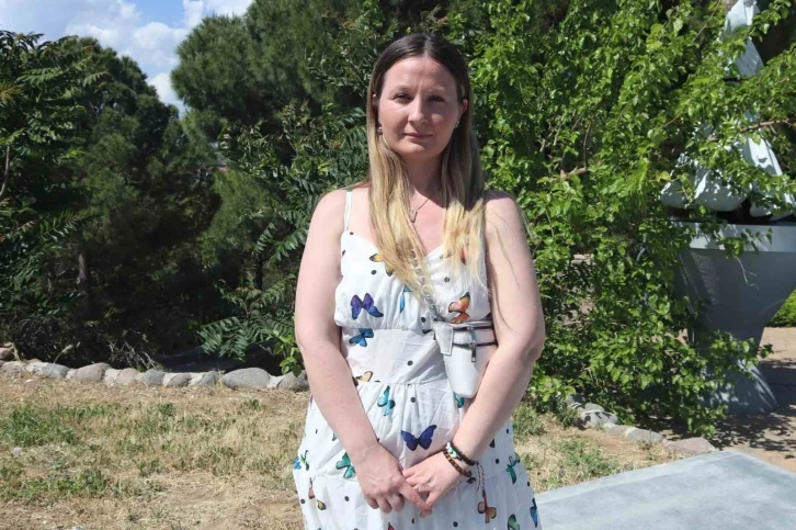 Ortaklık vaadiyle dolandırıldı &uuml;st&uuml;ne darp edilip &ouml;l&uuml;m tehditleri aldı
