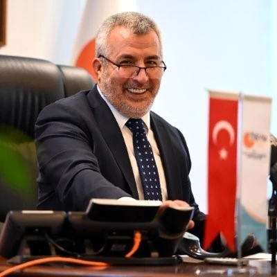 ÖSYM Başkanı Ersoy: &quot;Tercihlerinizi yaparken uzman desteği almayı ihmal etmeyin&quot;

