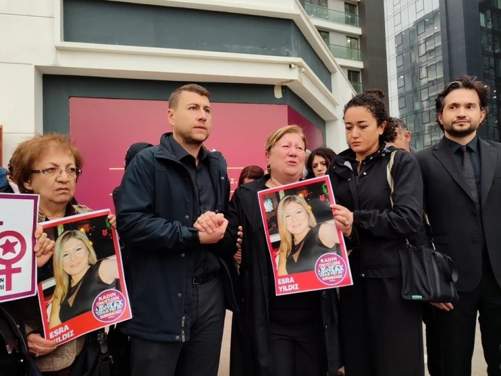 Otel işletmecisi &ccedil;iftin &ouml;ld&uuml;r&uuml;lmesine ilişkin davada karar
