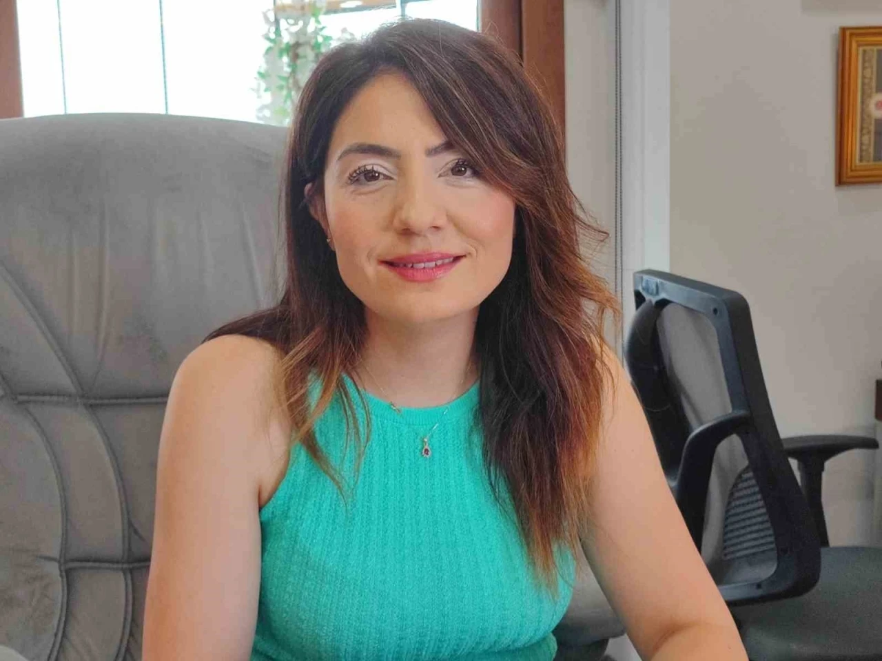 Otel müdürünün keyfi tavrı manevi tazminata mahkum edilmesine neden oldu
