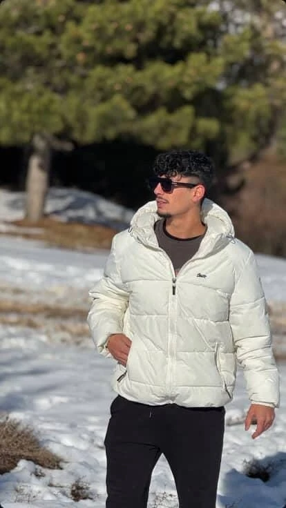 Otomobille çarpışan motosikletli genç hayatını kaybetti
