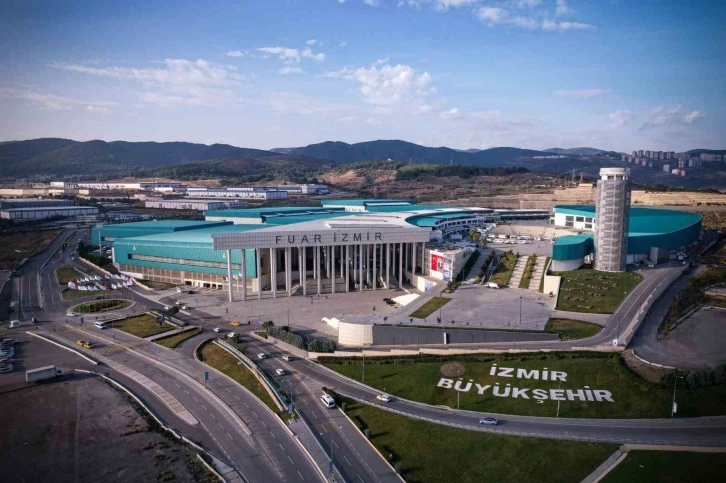 OYGEM’den “Sen de Kendi Oyununu Kodla” eğitimi