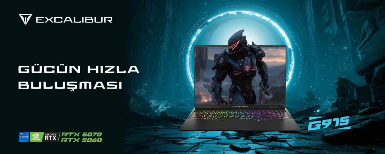 Oyun bilgisayarında ince tasarım, DLSS 4.0 ve RTX5070 deneyimi ile buluştu
