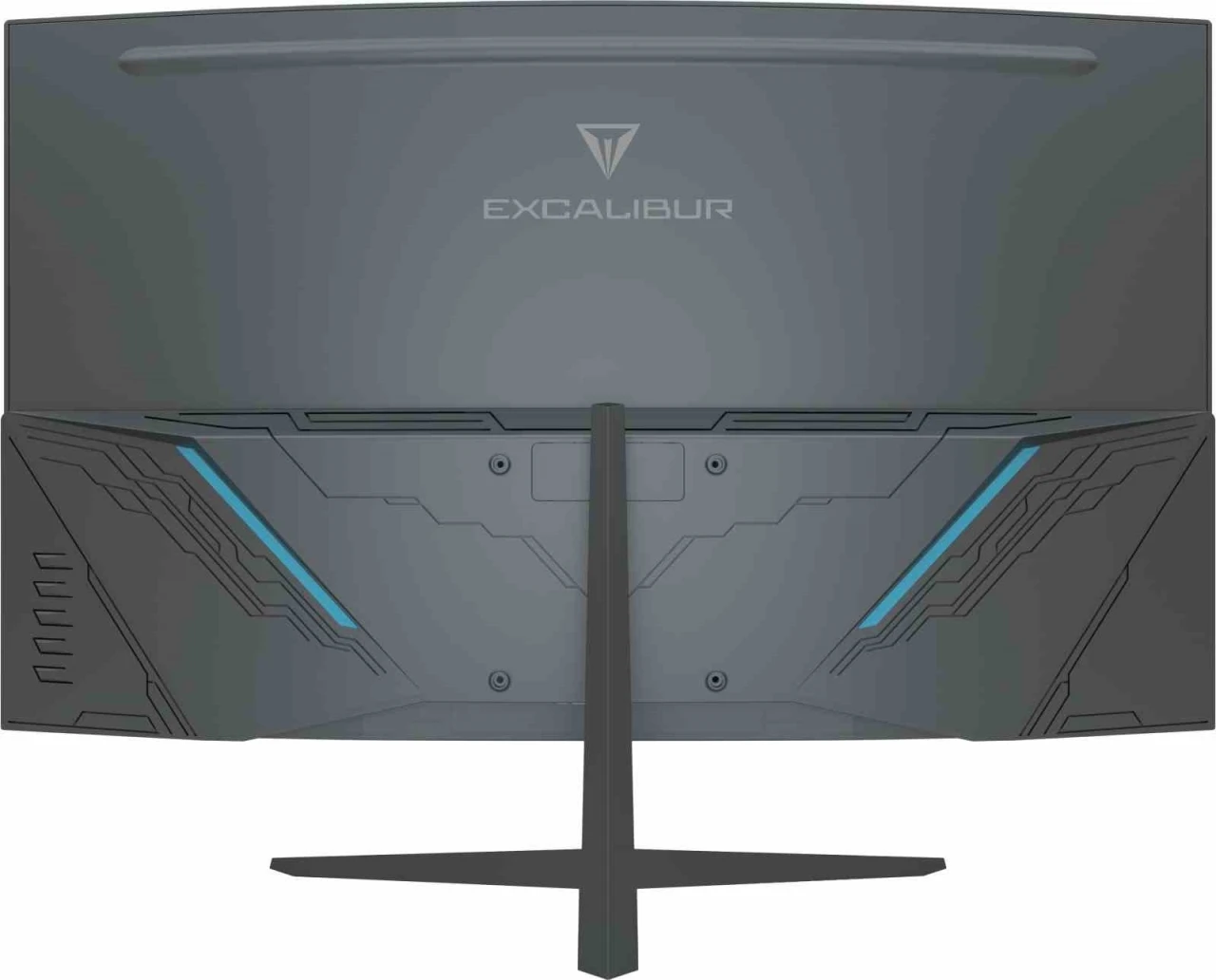 Oyun dünyasında yeni seviye: 300hz excalibur 27’’ gaming monitör
