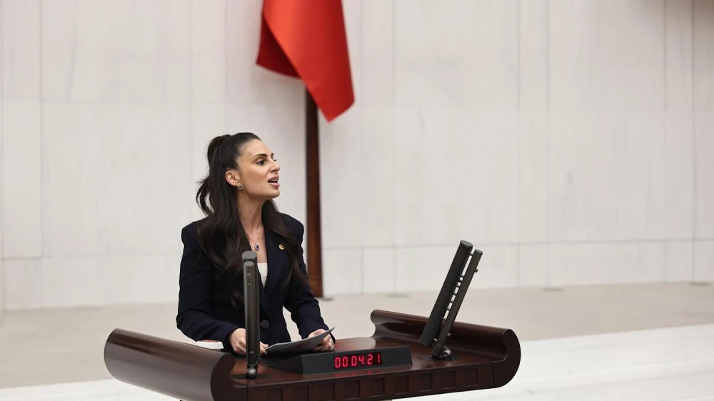 Özcan: “Selimiye’yi Korumak, Marmaris’in Geleceğini Korumaktır”