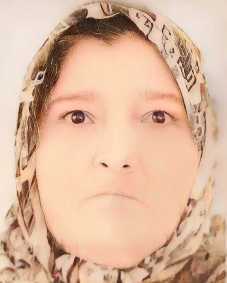 &Ouml;zel bakımevinde zehirlenme ş&uuml;phesi: 6 kişi hastanelik oldu, biri hayatını kaybetti
