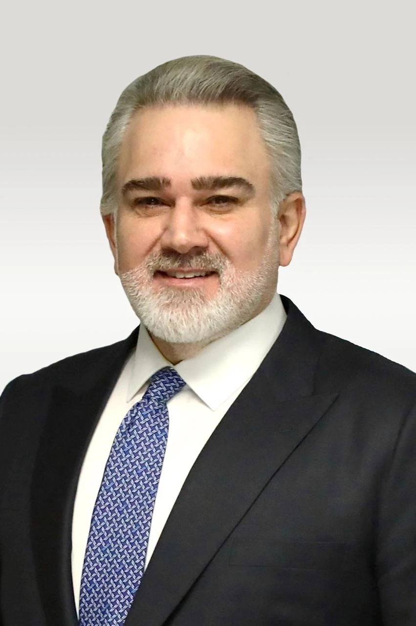 &Ouml;zel G&uuml;venlik Sekt&ouml;r&uuml;nden &ouml;nemli talep
