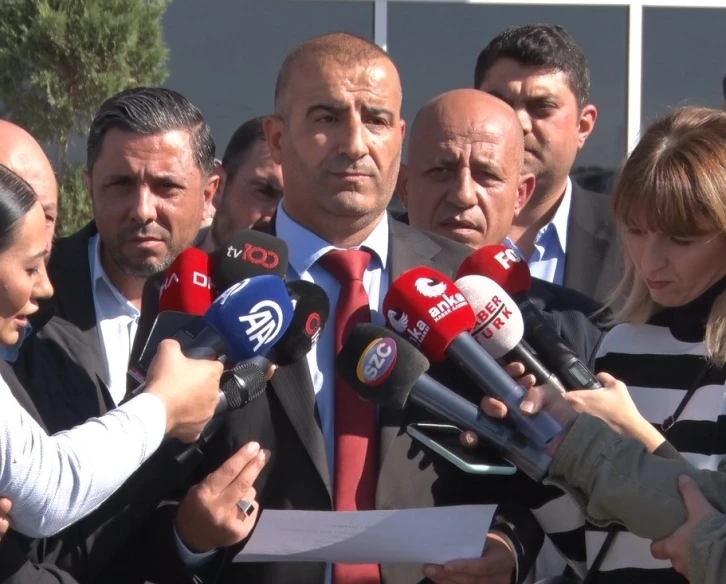 &Ouml;zel Halk Otob&uuml;sleri &uuml;cretsiz biniş hakkı olan yolculara 4 g&uuml;n sınırlama getirdi
