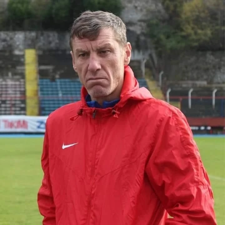 &Ouml;zer&rsquo;in istifası sonrası Şenol Demir&rsquo;e &ccedil;ağrı
