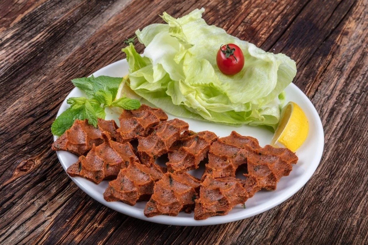 &Ouml;zhan Market 2026&rsquo;ya hazır
