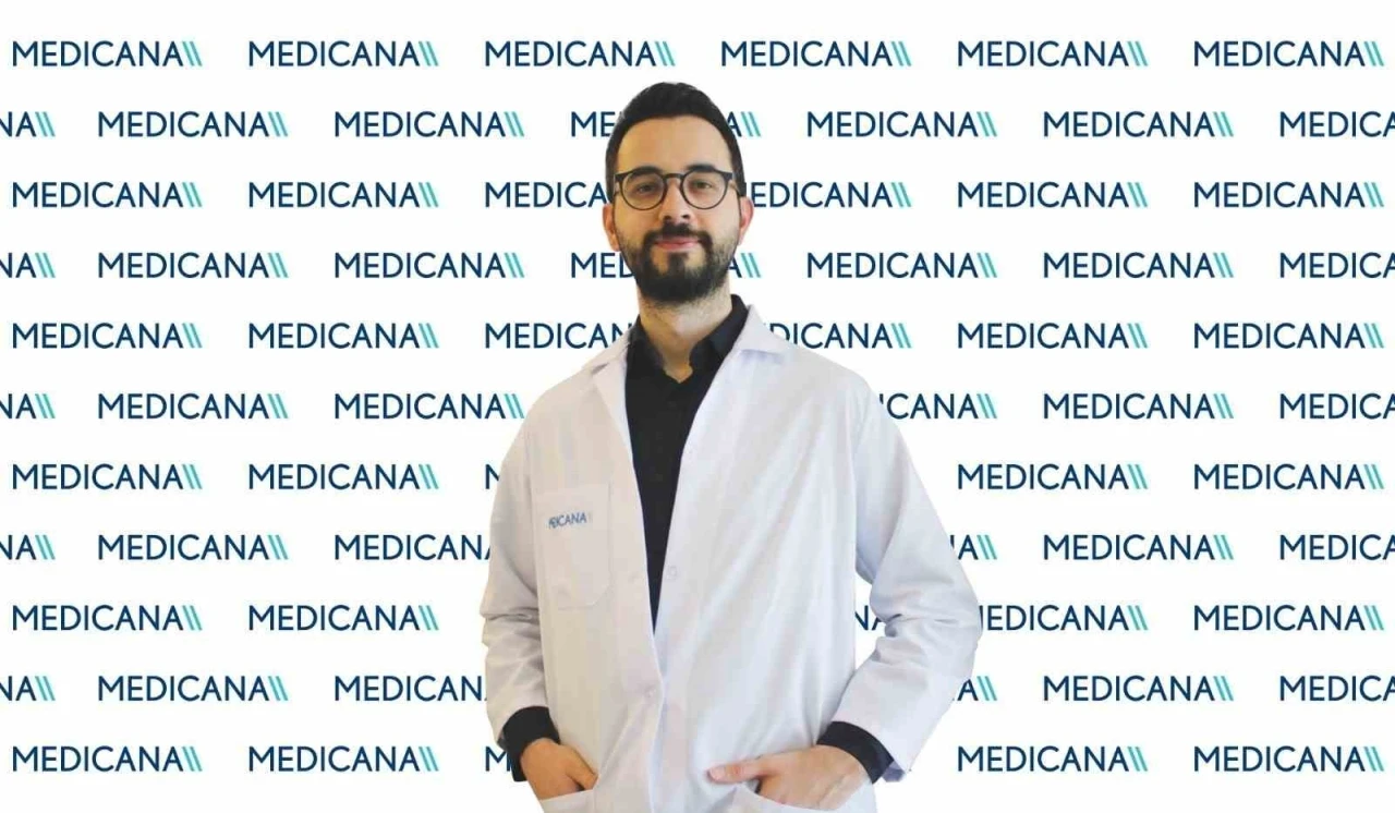 Panik atağınızın en &ouml;nemli belirtisi, &rsquo;felaket d&uuml;ş&uuml;ncesi&rsquo;
