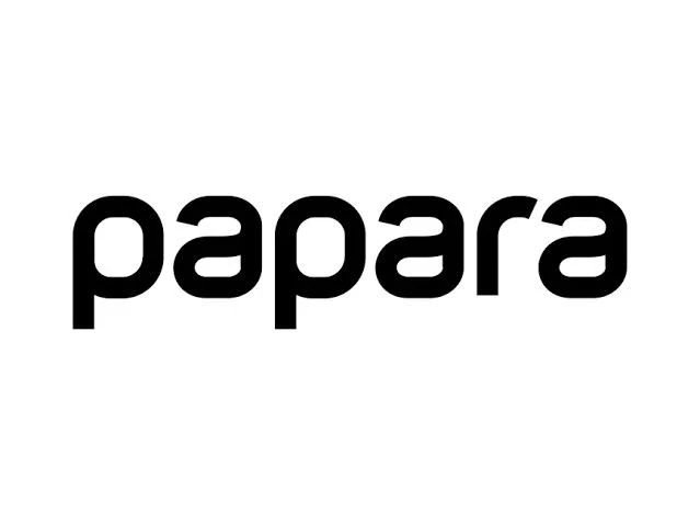 Papara’dan bloke hesaplara ilişkin açıklama
