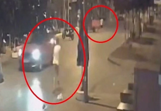 Pasajda &ouml;l&uuml; bulunan Ey&uuml;p Can davası: Uzman bilirkişiler inceleme yapacak

