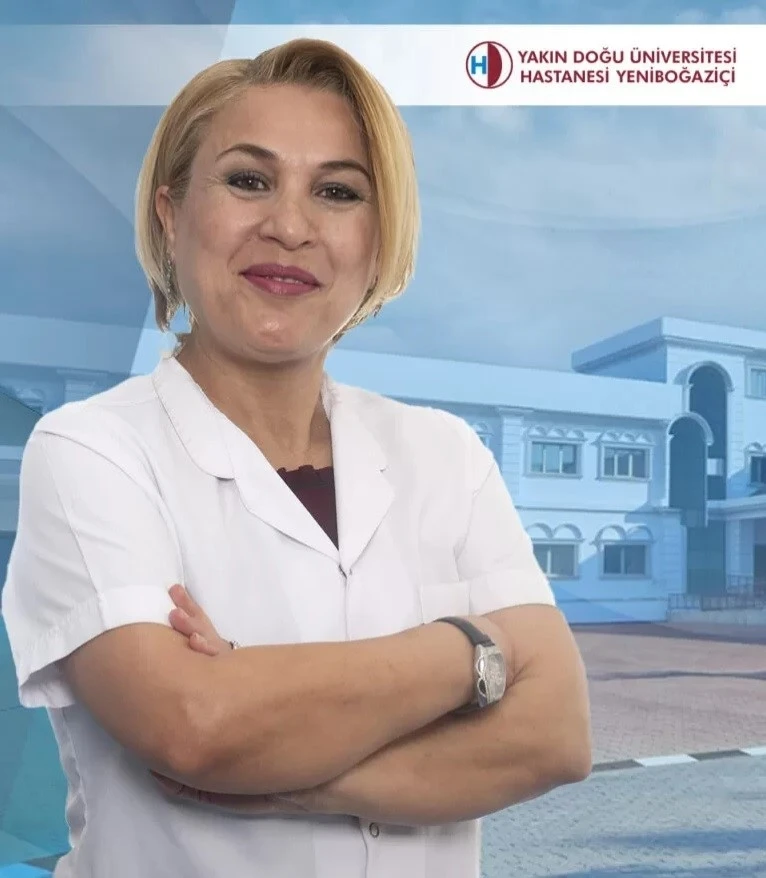 Pasif içicilik alarmı: Kanser ve kalp hastalığı riski yüzde 27 artıyor
