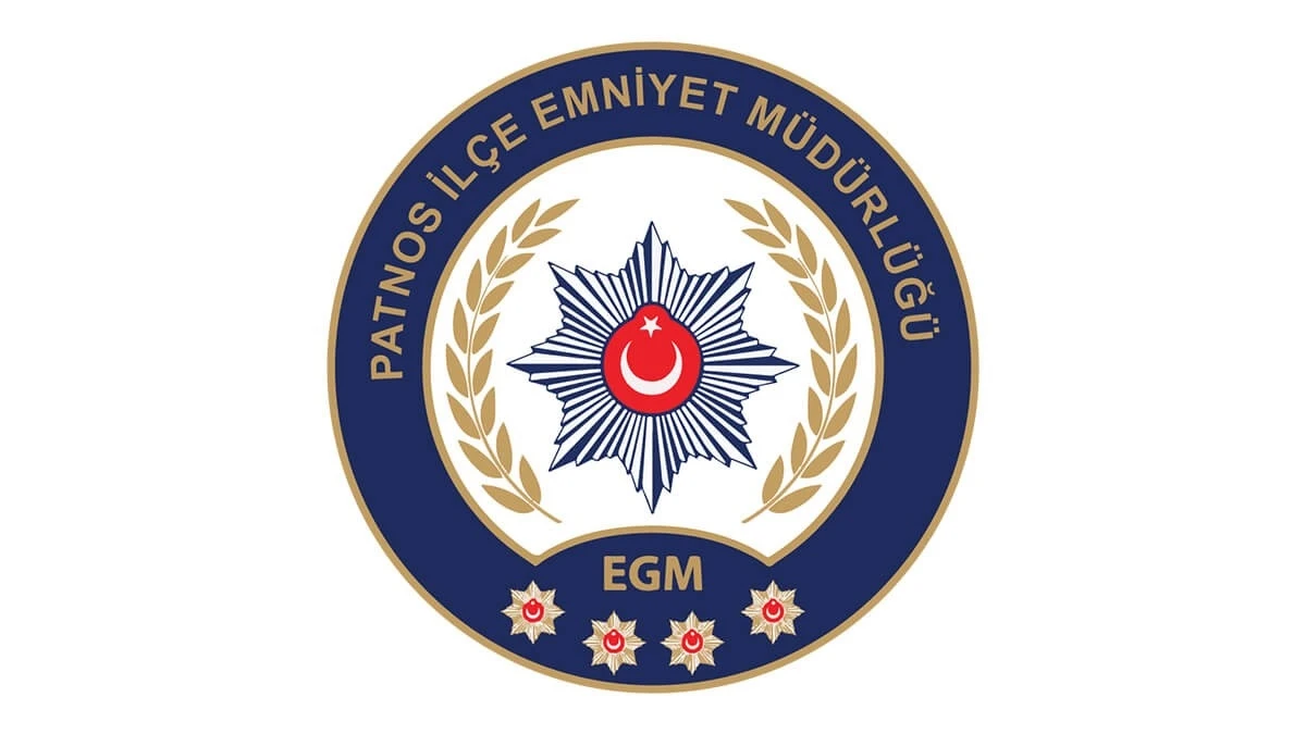 Patnos’ta düğünlerde silah kullanımına karşı gece görüşlü yüz tanıma dronu ile kayıt altına alınacak
