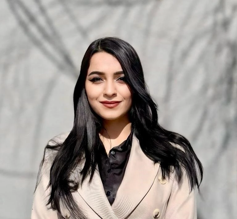 Patnos&rsquo;ta Eski DEM Parti Eş Başkan adayına 5 yıl hapis cezası ve siyasi yasak
