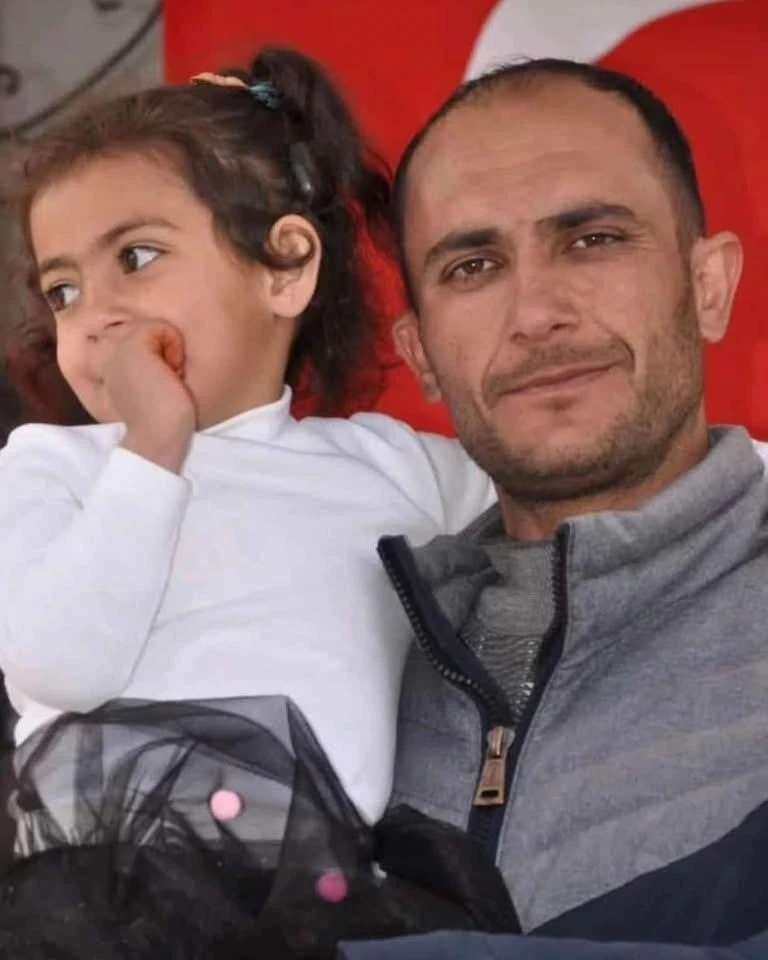 Patnos’ta feci kaza: genç sürücü hayatını kaybetti