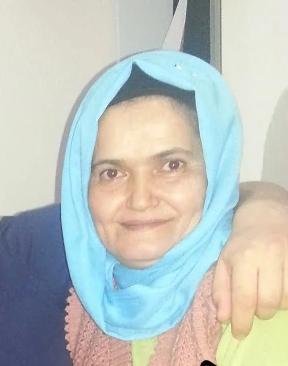 Patpat dereye uçtu: 1 ölü, 1 yaralı
