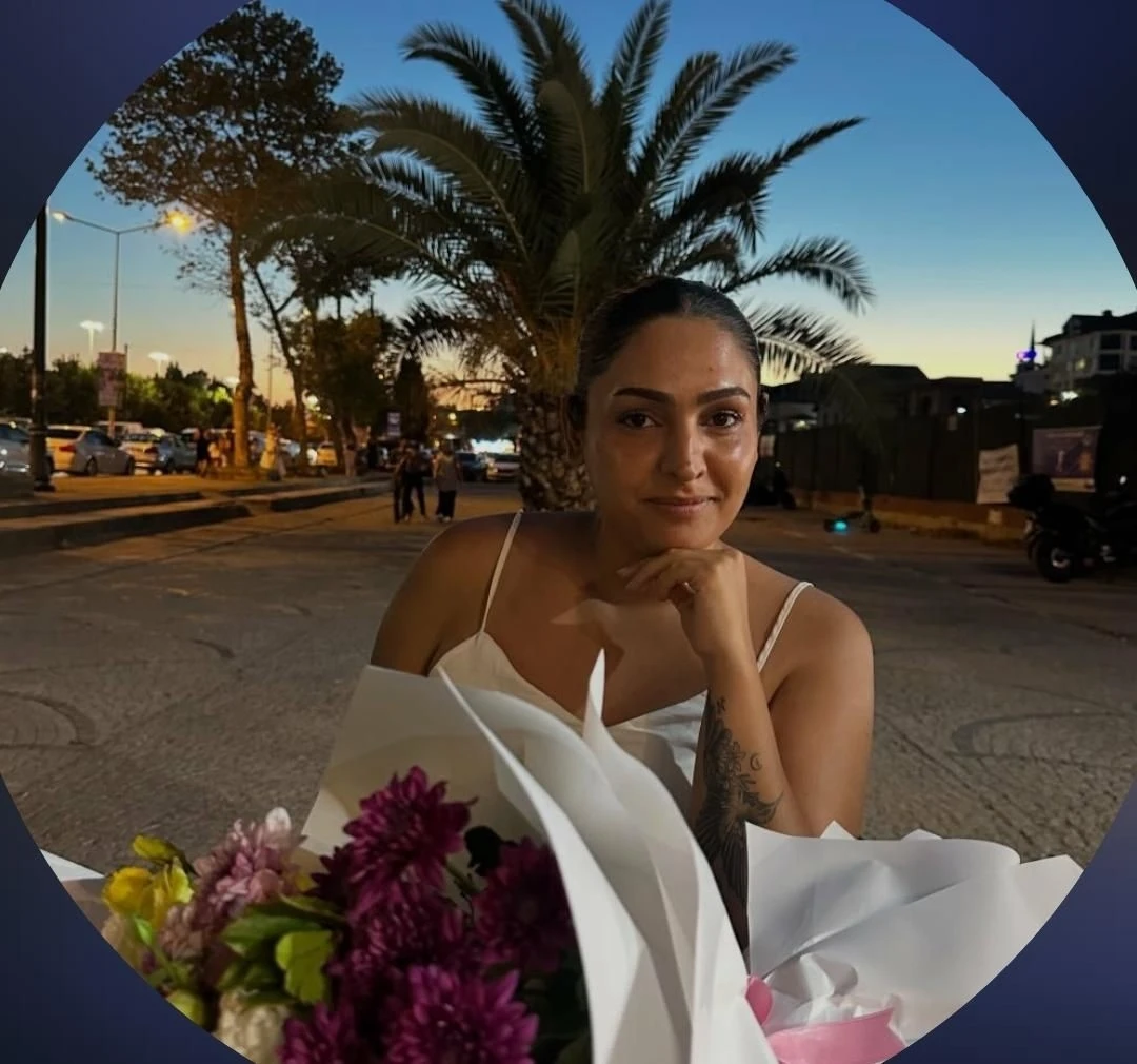 Pendik’te eski eş dehşeti: 4 çocuk annesi kadın öldürüldü
