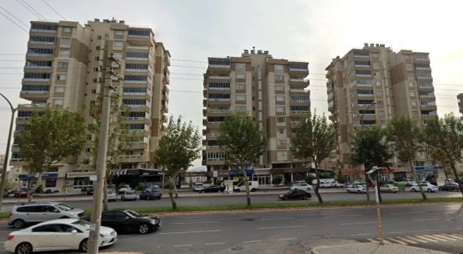 Penta Park Sitesi&rsquo;nin yıkılmasında kalitesiz malzeme ve izinsiz tadilat olduğu belirlendi
