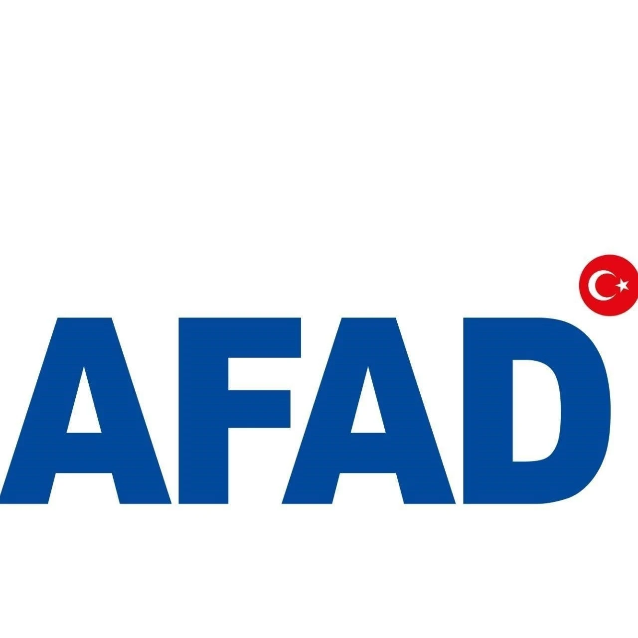 Pınarbaşı&rsquo;nda 3.9 b&uuml;y&uuml;kl&uuml;ğ&uuml;nde deprem
