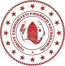 Pınarbaşı ve Sarız&rsquo;da eğitime 1 g&uuml;n ara verildi
