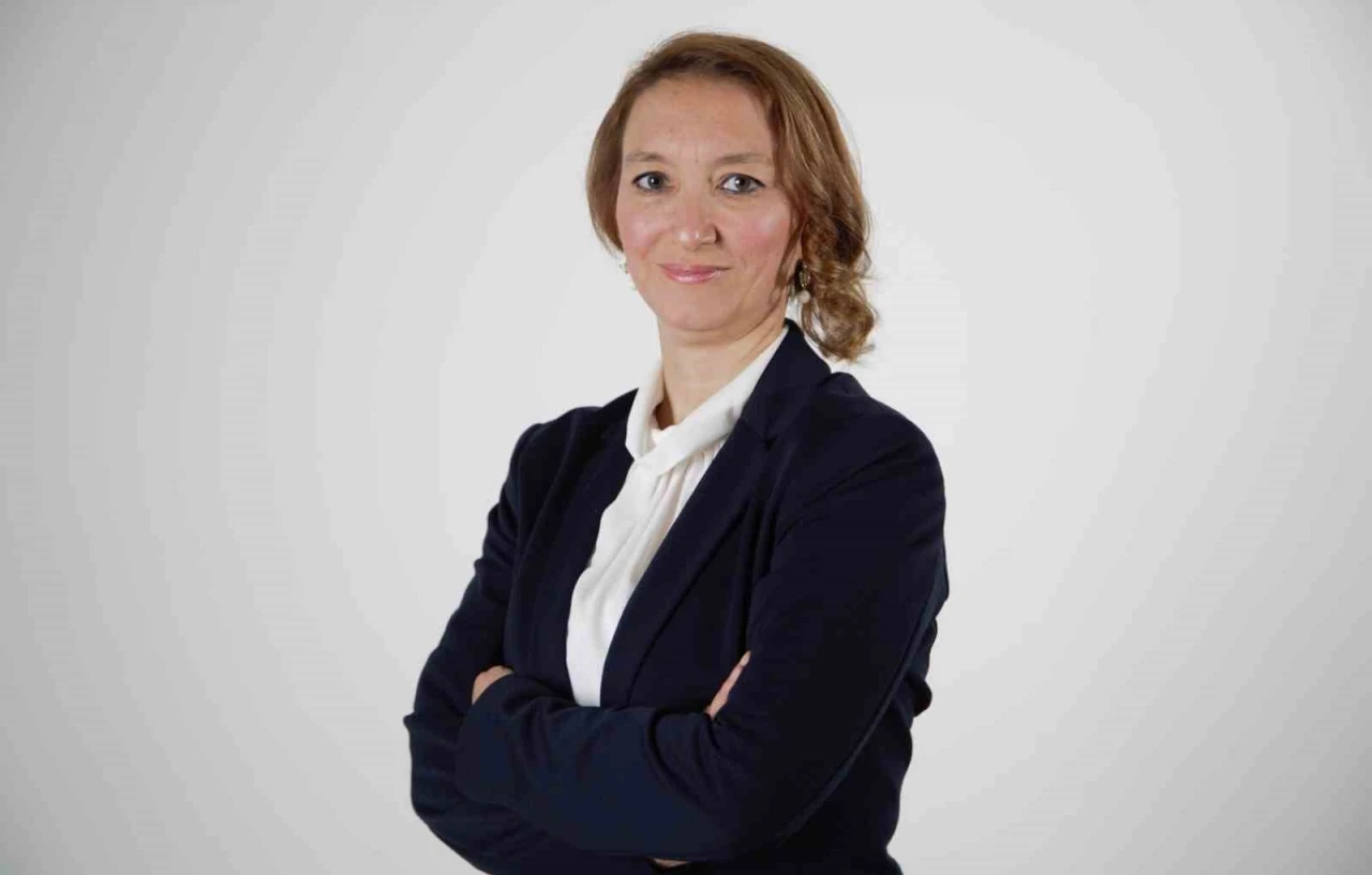 Pirinçteki sessiz tehlike: Arsenik birikimi
