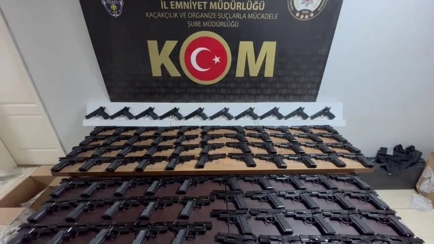Piyasa değeri 5 milyon TL
