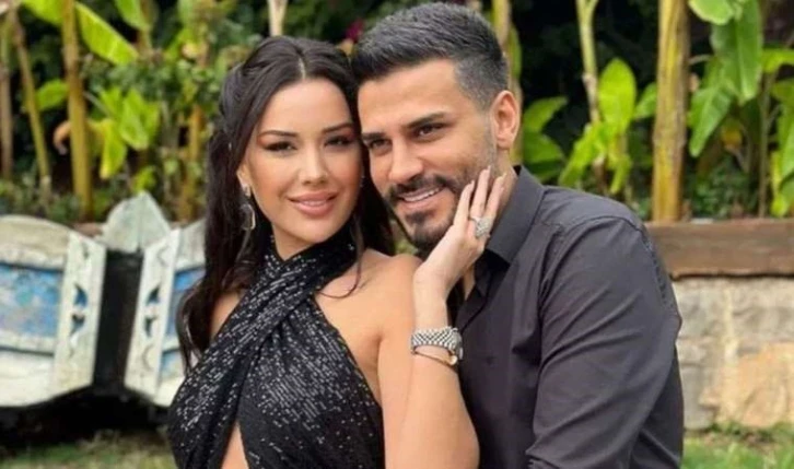 Polat &ccedil;iftinin t&uuml;m mal varlığına el konuldu
