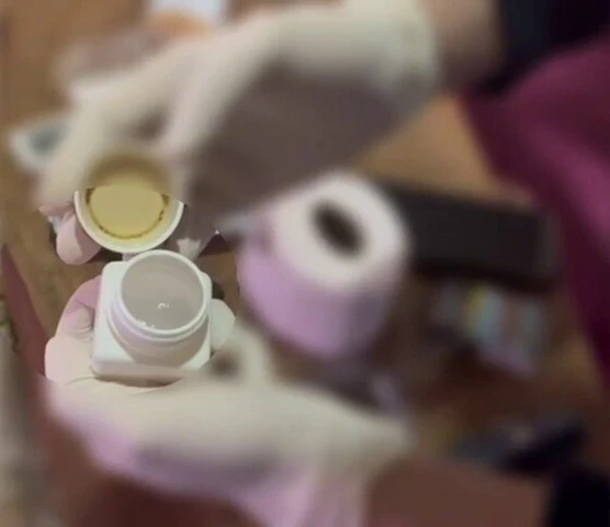 Polis uyuşturucuya ge&ccedil;it vermiyor: 2 il&ccedil;ede 7 ş&uuml;pheli g&ouml;zaltına alındı
