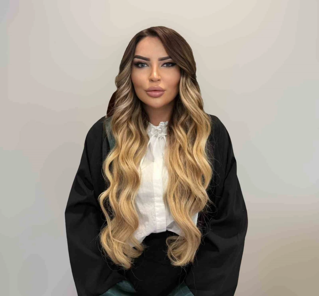 Posta memurlarına "en yakın komşu" uyarısı: Aman dikkat