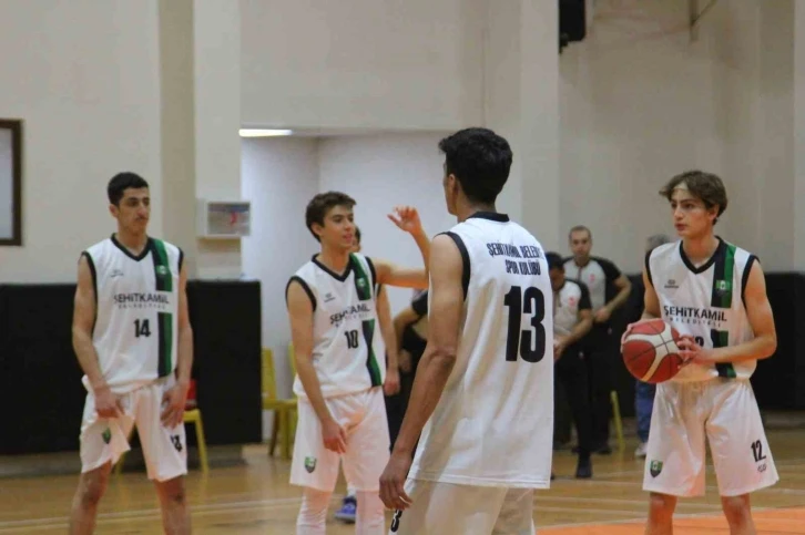 Potada, gen&ccedil;lere b&uuml;y&uuml;k şans
