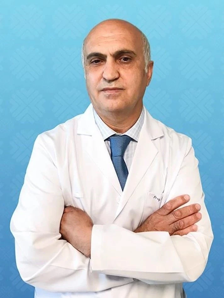 Probiotikler bazı hastalıkların &ouml;nlenmesinde ve tedavisinde etkili
