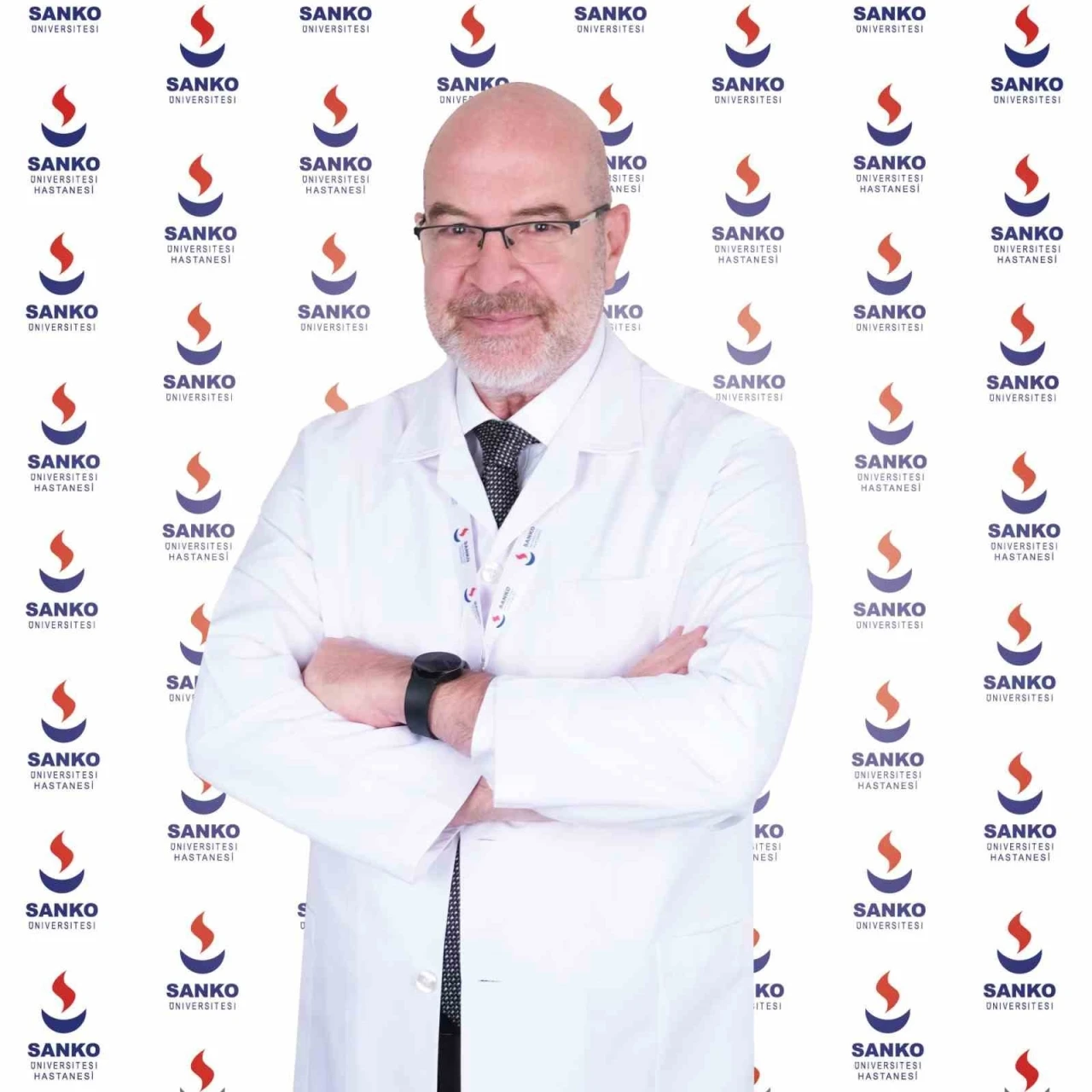 Prof. Dr. Ahmet Balık: &quot;Pankreas kanseri, genellikle erken dönemde belirti vermediği için geç evrelerde tanı alır&quot;
