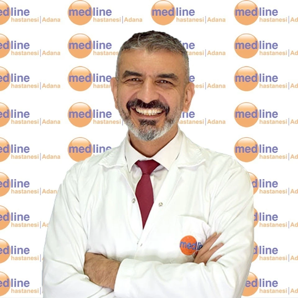 Prof. Dr. Akpınar: &quot;Kalbinde sorun olmayan kişiler de yaz aylarında dikkatli olmalı&quot;
