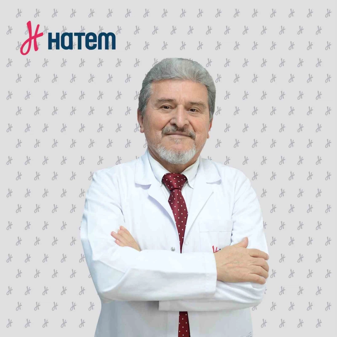 Prof. Dr. G&uuml;rsoy: "Omuz ve kal&ccedil;a ağrılarının nedeni polimiyalji romatika olabilir"
