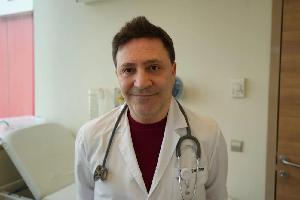 Profesör, çocuk suçlarındaki artışa dikkat çekti: &quot;13 yaş altı çocukların akıllı telefonlara erişimi kısıtlanmalı&quot;
