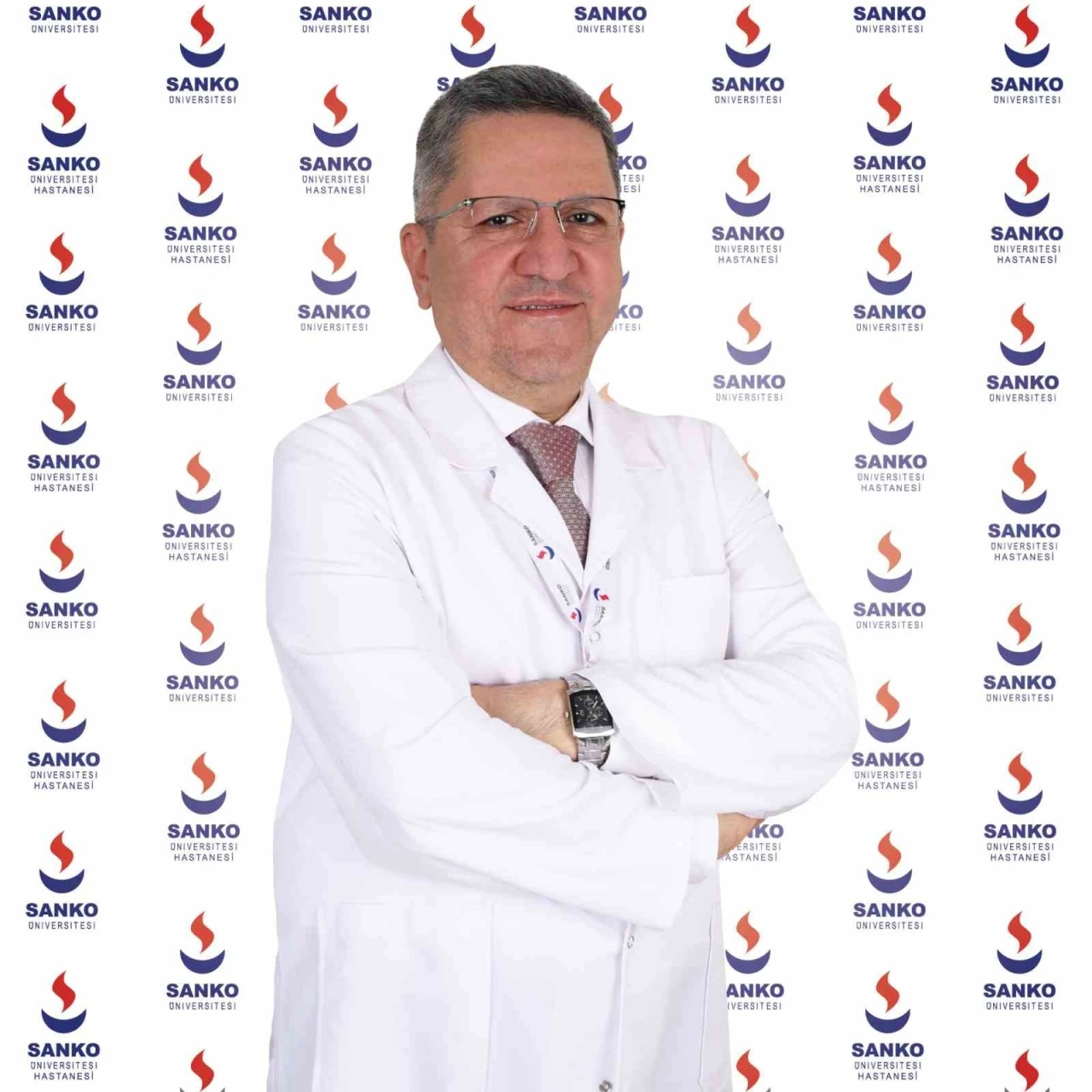 Prostat kanseri, erkeklerde en çok görülen ikinci kanser türüdür
